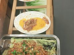 -老渔家白族石板烧旗舰店