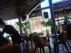 -Magnet磁食(同德店)