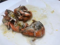-海味当家·蒸锅海鲜(中山广场创始店)