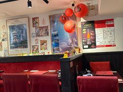 -纪州豚骨酱油拉面(锦延路店)