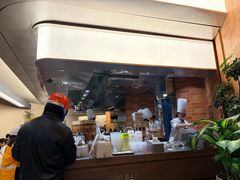 -苏小柳点心·手作小笼包(浦东嘉里城分院)