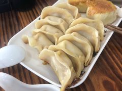 -韩海丽特色美食(秀州路店)