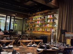 -同仁四季椰子鸡(福田车公庙店)