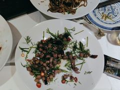 -蠔友汇·海鲜·生蚝烧烤(大东店)