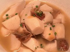 -许爷家·生态湖鲜(徐汇日月光店)