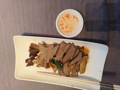 -海门鱼仔·潮汕味(海港城店)