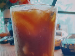 -后院儿·精酿·塔罗Happy Bar