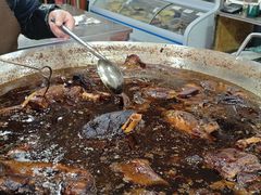 -小根法羊肉馆(双林分店)