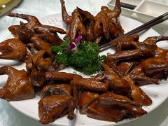 -光明招待所(邦凯科技园店)