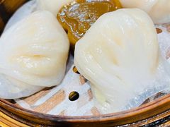 -赏点粤式点心(广州塔店)