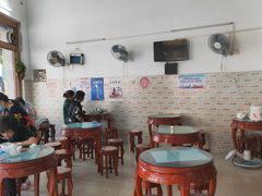 -阿三麻蓉汤圆(顺光大厦店)