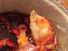 -龙虾奇迹(大华三路店)