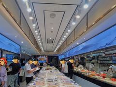 -宁海食府·涌宴(真和店)
