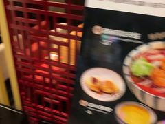 -阿香米线(凯德广场.1818店)