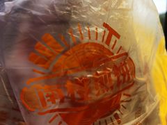 -南楼煎饼(滨江道店)