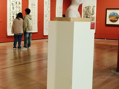 -北京市劳动人民文化宫(太庙)