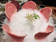 -协成海鲜火锅(情侣路店)