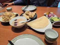 -老昌春饼(中央二店)
