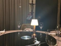 -夜上海(新天地店)