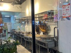 -矮子馅饼(贵阳总店)
