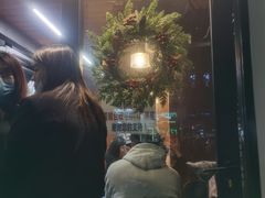 -CowCow其其·牛杂咖啡公司(六运店)