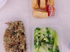 -食锦斋(塔头店)