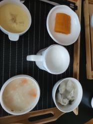 -明宇集团·积木枝芽母婴健康管理中心(天府店)