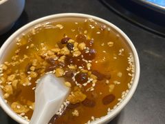 -大龙辣火锅·龙虾·烧烤(湖滨新天地店)