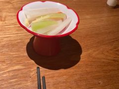 -蓉城小馆(科兴店)