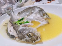 -花中城·杭帮菜·粤菜·海鲜火锅(清泰街店)