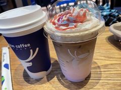 -瑞幸咖啡(云密城J栋店)