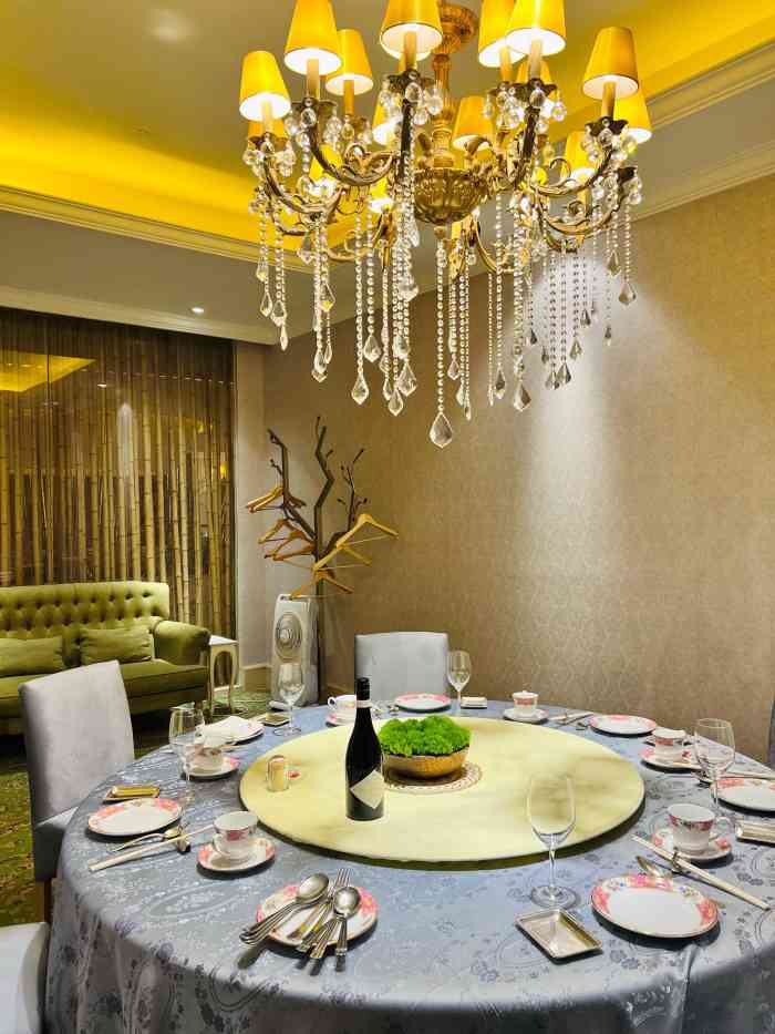 惠食佳(美丽园店)-"又来美丽华,还是惠食佳[偷笑]这次来专.