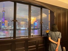 -福玺荟(外滩罗斯福店)