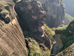 -梅黛奥拉修道院