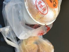 -思味特(纬一路店)