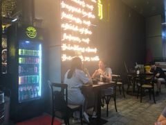 -盱眙小龙虾(天虹店)