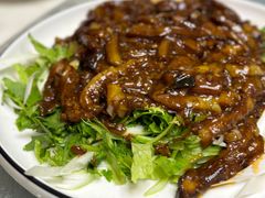 -东方肉馆(文庭雅苑店)