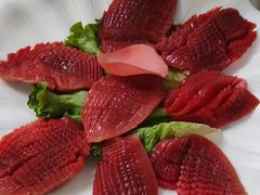 -大妙火锅·非物质文化遗产(东湖公园店)