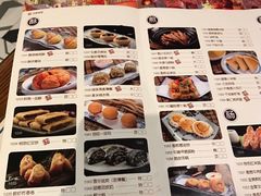 -广东道至正餐厅(区庄店)