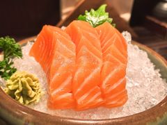 -眷屋の深夜食堂(云锦中心店)