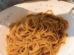 -MYLK意式小厨(熙地港店)