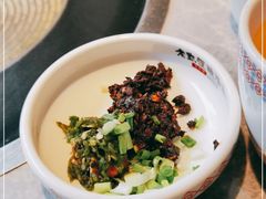 -野山舂·贵州现舂酸汤牛肉(民生路店)