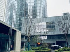 -禄興記香港大排档(歌斐中心店)