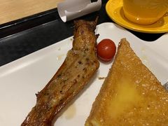 -大家乐(广州白云三元里2店)