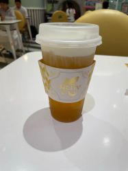 -奈尔宝家庭中心·亲子餐厅(华采天地店)