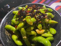 -一棠龙虾•王牌虾球(楚河汉街店)