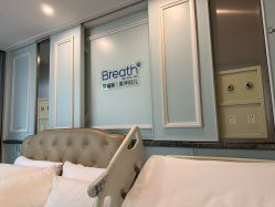 -杭州贝瑞斯美华妇儿医院·早孕·产检·儿科