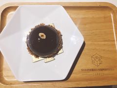 -sugarman espresso素饮糖人高新咖啡工厂