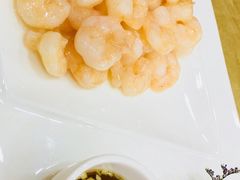 -金时代顺风大酒店(协泰店)