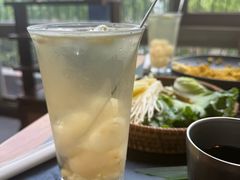 -生如夏花泰式火锅(西村黑金店)